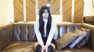 FC2-PPV-4870098 「早鳥特惠」 史上最美女性（未經加工） 外表等級：東京大學級別-av8d