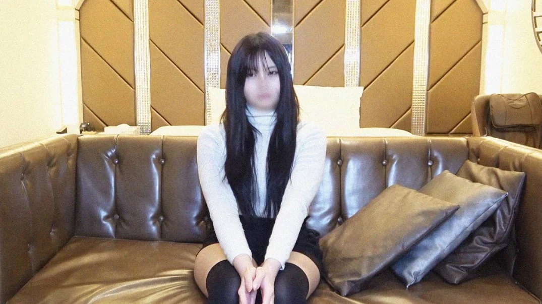 FC2-PPV-4870098 「早鳥特惠」 史上最美女性（未經加工） 外表等級：東京大學級別-av8d