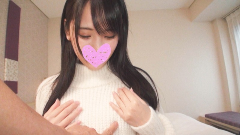 FC2-PPV-4874149 無刪減版頂級美女大家都想跟她當女朋友但她卻要求體內射精所以我們用陰道內射精的方式讓她懷孕了-av8d