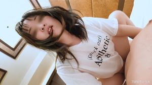 FC2-PPV-4874617 地面上的真實外表…乳頭好性感！激動不已……顫抖！ ！純潔與性感的外表完全相反，蜘蛛騎乘姿勢超級清爽！-av8d