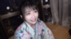 FC2-PPV-4874937 一位擁有H罩杯的在校大學生，夢想成為天氣預報員，並已獲得某電視台的工作機會 用乳房按壓陰道進行性感口交♡ 令人震驚的業餘性愛視頻，記錄了3次射精，-av8d