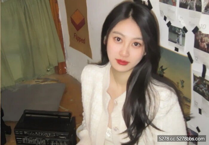 云盘高質露臉洩密哈爾濱女神級御姐性愛自拍曝光露臉女神御姐性愛-av8d