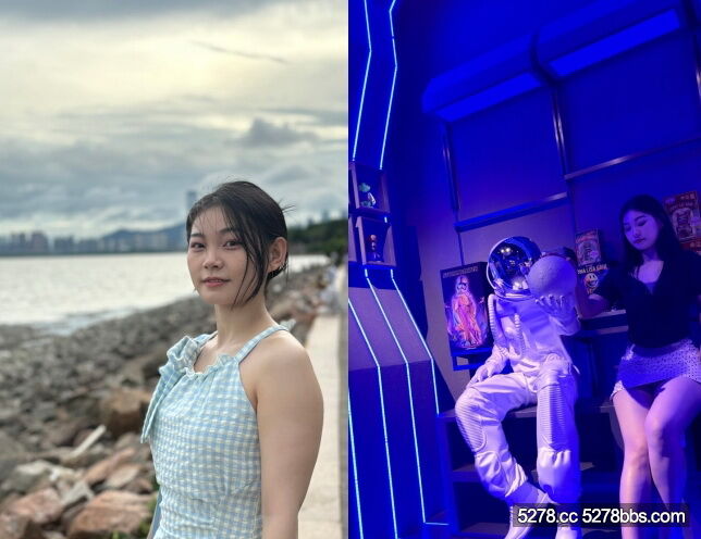 云端泄密笑容甜美性感大姐姐私下母狗一面，露臉性愛自拍被金主肏的慾仙欲死-av8d