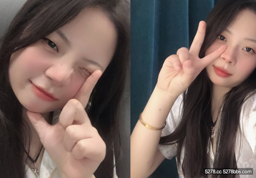 河南焦作出軌良家小少婦性愛自拍-av8d