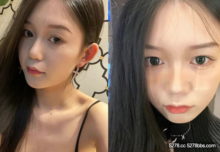 溫柔知性漂亮女友私下極度反差，戴著眼鏡舔蛋吃雞巴露臉啪啪自拍-av8d