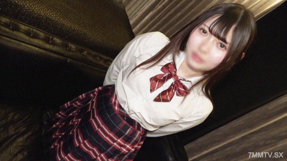 FC2-PPV-4884736 1990pt 截止到13號！ ！ 正品1.8歲。懲罰任性女孩。持續在男女身上抽搐。-av8d