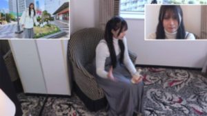 FC2-PPV-4884937 「對不起，我沒錢，所以才來跟你做愛，」她說，然後就被粗暴地play，精液射在了可憐又可愛的 裡面。-av8d
