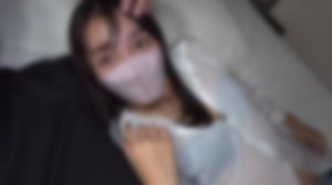 FC2-PPV-4884974 她的曬痕真性感！ 一位有男友但性經驗不多的美女，曬痕性感，我背著她和她男友偷情，在她體內射精。我用振動器讓她在傳教士體位下達到高潮。-av8d