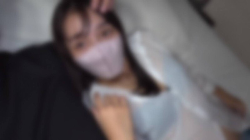 FC2-PPV-4884974 她的曬痕真性感！ 一位有男友但性經驗不多的美女，曬痕性感，我背著她和她男友偷情，在她體內射精。我用振動器讓她在傳教士體位下達到高潮。-av8d