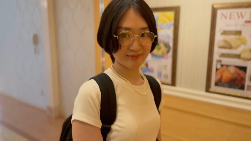 FC2-PPV-4886086 女大學生第一次肛交和第一次三人性愛，多次射精在體內-av8d