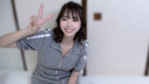 FC2-PPV-4887143 美艷動人的幼兒園新晉教師，無保護性交真實性愛視頻，限量發行。-av8d