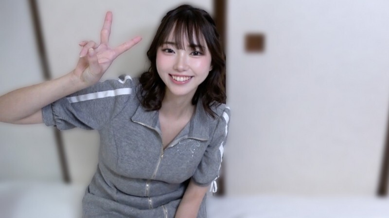 FC2-PPV-4887143 美艷動人的幼兒園新晉教師，無保護性交真實性愛視頻，限量發行。-av8d