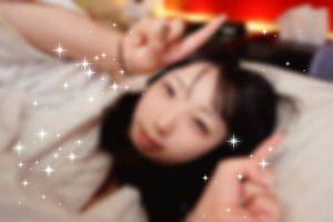 FC2-PPV-4887445 一位身材火辣的F罩杯美女，因為被射在體內而怒不可遏。她天真得不可思議，竟然被「我不孕…」這句藉口哄騙，心甘情願地再次讓你射在她體內，哈哈。-av8d