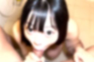 FC2-PPV-4889477 即使性愛拍攝結束後，她的陰莖仍然想要更多，所以她在淋浴時給我口交，我射在了她的嘴裡。-av8d