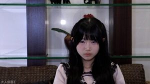 FC2-PPV-4890847 堇（18歲）非常可愛，這是她第二次拍攝。她肯定知道接下來會發生什麼，但她還是來了，-av8d