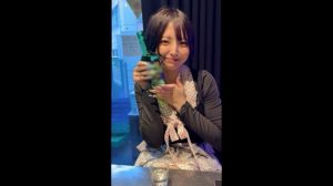 FC2-PPV-4892293 我與一位長相酷似原宿偶像潘坦的假小子美女進行了一次秘密約會，並將精液完全射在了她的體內。-av8d