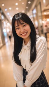 FC2-PPV-4894291 一位曾夢想成為聚光燈下的純潔地下偶像，如今是[大學名稱]的學生，體驗了體內射精和口交射精！ ！-av8d
