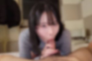 FC2-PPV-4895187 我們收到一個令人難過的消息。不過，我們已經應要求進行了重拍。然而，有些事情我們必須道歉。-av8d