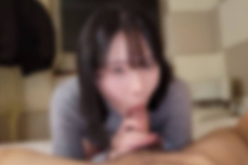 FC2-PPV-4895187 我們收到一個令人難過的消息。不過，我們已經應要求進行了重拍。然而，有些事情我們必須道歉。-av8d