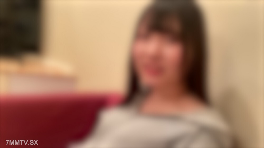 FC2-PPV-4906215 青部最強19歲偶像與不可能曝光的秘密會面視頻【完全曝光】-av8d