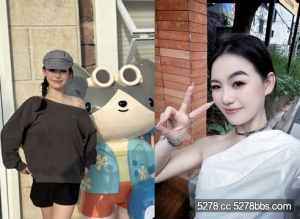 蘋果原相機雲洩密 江蘇崑山氣質漂亮時尚人妻，上床後太反差，扇嘴巴叫爸爸毒龍舔腳露臉調教性愛-av8d