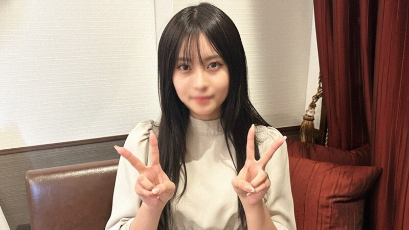 FC2-PPV-4907991 「早鳥特典」 FC2排名第一 完全未剪輯版 – 女神回歸 “進來吧，我只是凡人-av8d