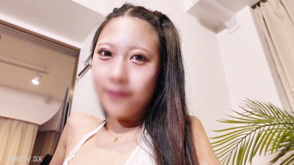 FC2-PPV-4908003 10 英尺魅力美女，身材健美，手淫和電動按摩器，陰部輕微走光，無水流，被猛拉後連續高潮失敗！-av8d