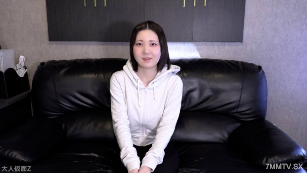 FC2-PPV-4910714 志乃（19歲），鄉村新人，第三次嘗試。粗糙的振動棒插入肛門，回到半倒立姿勢，肛門被插入生殖器和肛門。-av8d