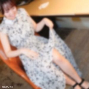 FC2-PPV-4915576 工作坊的因果關係是：愛是直白的，但時機成熟，需要提煉方法。 Inko Zaigyobo 時間 說說聰聰語子 多彩故事。-av8d