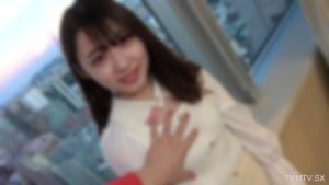 FC2-PPV-4915947 偶像級美女由美子的日式高級餐廳之夜。擁有溫暖溫柔的個性、燦爛的笑容和刻意的舉止的頂級美女。藝術氣質的纖瘦男士，激情四射，高潮迭起。-av8d