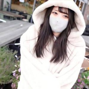 FC2-PPV-4916525 自嘲才是平靜的生活！過著平凡生活的平凡女人，竟然能去高檔餐廳，最後還能住豪華飯店？-av8d