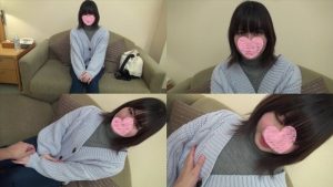 FC2-PPV-4917072 一位皮膚白皙、身材苗條、黑髮的18歲優等生，穿著她青春時期穿了三年的校服，被狠狠地操乾♥️她粉嫩的陰戶充滿了羞恥和興奮♥️最後-av8d