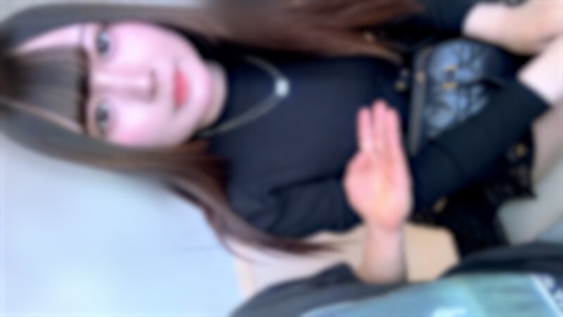 FC2-PPV-4917853 千年一遇的天使③。皮膚白皙、可愛到爆的偶像，有真實、原始的硬蕊性愛場景。-av8d