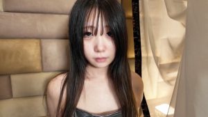 FC2-PPV-4917934 ，憂鬱寡歡。這就是年輕人移居東京的現實。一位鄉下女孩 緊張得渾身發抖地前來應聘，卻因此遭受了「濃稠豐盈」的精液和體內射精的懲罰。-av8d
