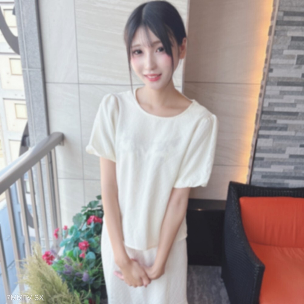 FC2-PPV-4921869 一位19歲，漂亮、白皙、苗條的美女！擁有敏感的身體，外表卻帶著一絲叛逆和隱秘，透著一絲柔弱。-av8d