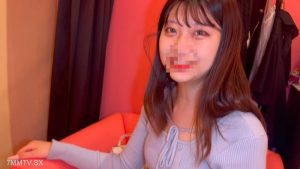 FC2-PPV-4922306 一個身高170公分、身體健康的女孩！是訓練和練習球的完美場所！-av8d