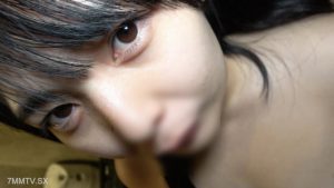FC2-PPV-4922861 讓男性朋友無法相處的秘密。一個反覆無常、思想放蕩不羈的女人。毛茸茸的男人等待送貨，多次內射，頭部空白-av8d