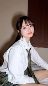 FC2-PPV-4923152 「全美常客強力棒球隊，18歲」。禁忌私生活錄影。-av8d