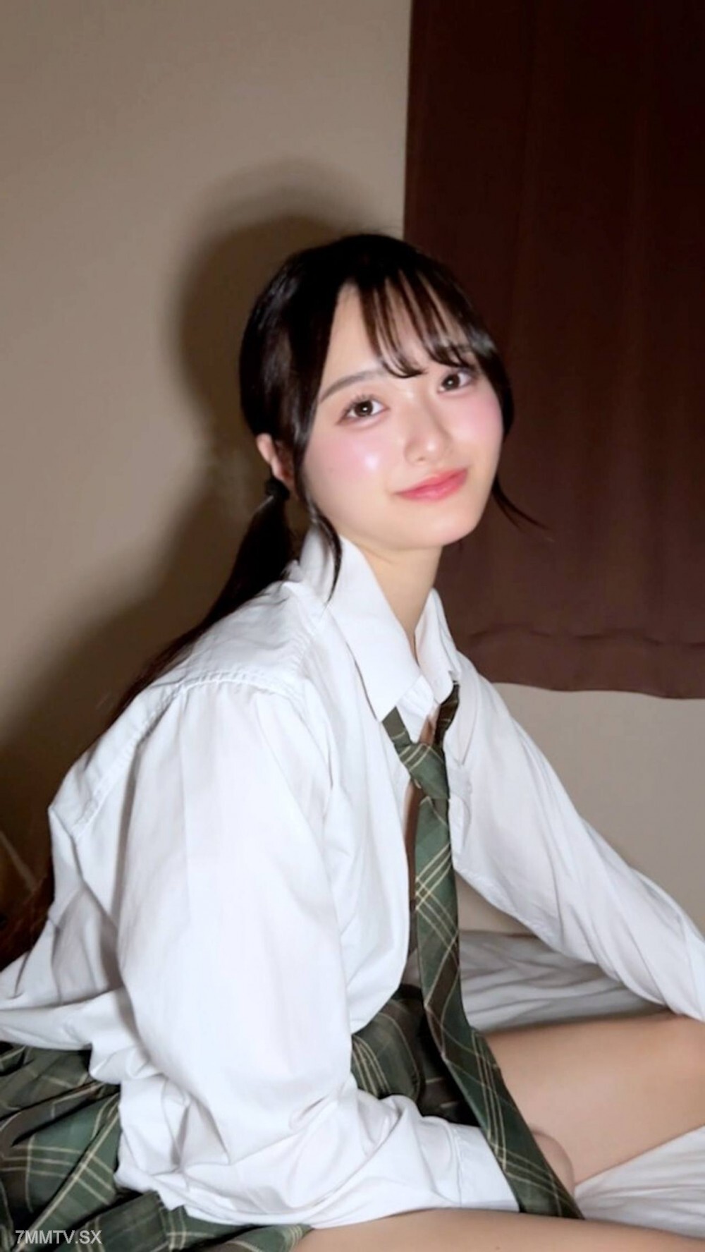 FC2-PPV-4923152 「全美常客強力棒球隊，18歲」。禁忌私生活錄影。-av8d