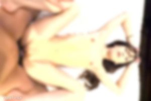 FC2-PPV-4924188 緊急！推薦獎勵！老公眾人物白日美妻登場的場景。稀有畫面。美妻阿津子離別場景。-av8d