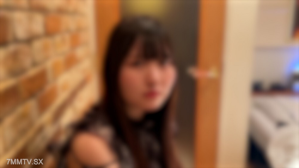 FC2-PPV-4924836 千年超凡天使偶像，興奮又叛逆，私密射精性愛-av8d