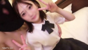 FC2-PPV-4922638 一位夢想成為偶像的純潔美麗的女子，擁有著彷彿卸下偶像重擔後才會展現的曼妙身材。 第四次內部拍攝繼續進行！-av8d