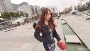 FC2-PPV-4923443 婚前與一位成熟、熱情、美麗的性伴侶進行的「最後一次」性行為。-av8d