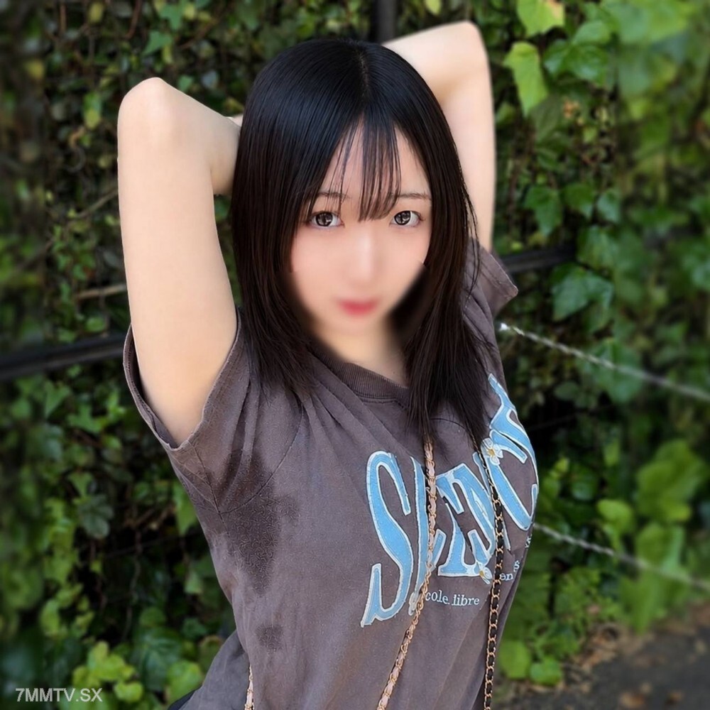 FC2-PPV-4927999 發布。一位19歲的農業大學女大學生，腋下滲出汗水。 我已播下種子，我正走在黑暗的道路上♡-av8d