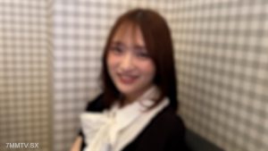FC2-PPV-4929324 田代宗陽的偶像新作《SSS級！ ！ ！ 》登場！以成年人的身份回歸，我決定在懷孕的情況下進行性交。-av8d