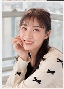 FC2-PPV-4929881 事務所旗下特殊少女“葉月”，20歲，與兩名男子，玩具初體驗，秘密襲擊，以及內部射擊-av8d