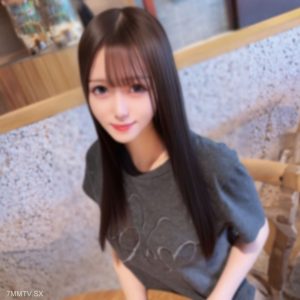 FC2-PPV-4936069 Meiten 公開女性表演者未完成的修復專案內部投影作品，某些會議引發爭議，要求愉悅行動。-av8d