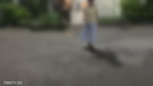 FC2-PPV-4936949 G罩杯豐滿厚實，年輕，喜歡輕鬆娛樂，投資大方，本性內斂，外表俊朗，娛樂性強。-av8d