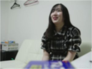 FC2-PPV-4937268 【重量級精液】福岡女孩令人震驚、大開眼界的精液包裝捆綁-av8d